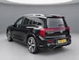 Mercedes-Benz GLB 250+ Business Solution AMG 85.5 kWh