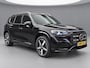 Mercedes-Benz GLB 250+ Business Solution AMG 85.5 kWh