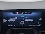 Mercedes-Benz GLB 250+ Business Solution AMG 85.5 kWh