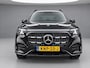 Mercedes-Benz GLB 250+ Business Solution AMG 85.5 kWh