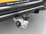 Mercedes-Benz GLB 250+ Business Solution AMG 85.5 kWh