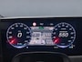 Mercedes-Benz GLB 250+ Business Solution AMG 85.5 kWh