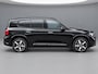 Mercedes-Benz GLB 250+ Business Solution AMG 85.5 kWh