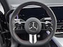 Mercedes-Benz GLB 250+ Business Solution AMG 85.5 kWh
