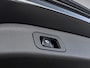 Mercedes-Benz GLB 250+ Business Solution AMG 85.5 kWh