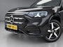 Mercedes-Benz GLB 250+ Business Solution AMG 85.5 kWh