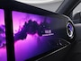 Mercedes-Benz GLB 250+ Business Solution AMG 85.5 kWh