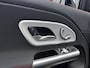 Mercedes-Benz GLB 250+ Business Solution AMG 85.5 kWh