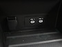 Renault Captur E-Tech full hybrid 160pk esprit Alpine | Elektrisch verstelbare bestuurdersstoel | Stoel/Stuurverwarming | Voorruitverwarming | 360* Camera |