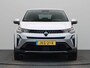 Renault Captur E-Tech full hybrid 160pk esprit Alpine | Elektrisch verstelbare bestuurdersstoel | Stoel/Stuurverwarming | Voorruitverwarming | 360* Camera |