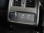 Renault Captur E-Tech full hybrid 160pk esprit Alpine | Elektrisch verstelbare bestuurdersstoel | Stoel/Stuurverwarming | Voorruitverwarming | 360* Camera |