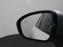 Renault Captur E-Tech full hybrid 160pk esprit Alpine | Elektrisch verstelbare bestuurdersstoel | Stoel/Stuurverwarming | Voorruitverwarming | 360* Camera |