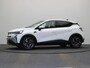 Renault Captur E-Tech full hybrid 160pk esprit Alpine | Elektrisch verstelbare bestuurdersstoel | Stoel/Stuurverwarming | Voorruitverwarming | 360* Camera |