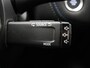 Renault Captur E-Tech full hybrid 160pk esprit Alpine | Elektrisch verstelbare bestuurdersstoel | Stoel/Stuurverwarming | Voorruitverwarming | 360* Camera |