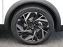 Renault Captur E-Tech full hybrid 160pk esprit Alpine | Elektrisch verstelbare bestuurdersstoel | Stoel/Stuurverwarming | Voorruitverwarming | 360* Camera |