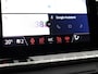 Renault Captur E-Tech full hybrid 160pk esprit Alpine | Elektrisch verstelbare bestuurdersstoel | Stoel/Stuurverwarming | Voorruitverwarming | 360* Camera |