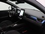 Renault Captur E-Tech full hybrid 160pk esprit Alpine | Elektrisch verstelbare bestuurdersstoel | Stoel/Stuurverwarming | Voorruitverwarming | 360* Camera |