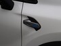 Renault Captur E-Tech full hybrid 160pk esprit Alpine | Elektrisch verstelbare bestuurdersstoel | Stoel/Stuurverwarming | Voorruitverwarming | 360* Camera |