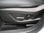 Renault Captur E-Tech full hybrid 160pk esprit Alpine | Elektrisch verstelbare bestuurdersstoel | Stoel/Stuurverwarming | Voorruitverwarming | 360* Camera |
