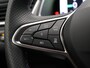 Renault Captur E-Tech full hybrid 160pk esprit Alpine | Elektrisch verstelbare bestuurdersstoel | Stoel/Stuurverwarming | Voorruitverwarming | 360* Camera |
