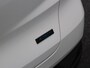 Renault Captur E-Tech full hybrid 160pk esprit Alpine | Elektrisch verstelbare bestuurdersstoel | Stoel/Stuurverwarming | Voorruitverwarming | 360* Camera |