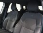 Renault Captur E-Tech full hybrid 160pk esprit Alpine | Elektrisch verstelbare bestuurdersstoel | Stoel/Stuurverwarming | Voorruitverwarming | 360* Camera |