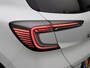 Renault Captur E-Tech full hybrid 160pk esprit Alpine | Elektrisch verstelbare bestuurdersstoel | Stoel/Stuurverwarming | Voorruitverwarming | 360* Camera |