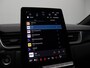 Renault Captur E-Tech full hybrid 160pk esprit Alpine | Elektrisch verstelbare bestuurdersstoel | Stoel/Stuurverwarming | Voorruitverwarming | 360* Camera |