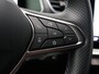 Renault Captur E-Tech full hybrid 160pk esprit Alpine | Elektrisch verstelbare bestuurdersstoel | Stoel/Stuurverwarming | Voorruitverwarming | 360* Camera |