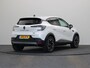 Renault Captur E-Tech full hybrid 160pk esprit Alpine | Elektrisch verstelbare bestuurdersstoel | Stoel/Stuurverwarming | Voorruitverwarming | 360* Camera |