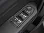 Renault Captur E-Tech full hybrid 160pk esprit Alpine | Elektrisch verstelbare bestuurdersstoel | Stoel/Stuurverwarming | Voorruitverwarming | 360* Camera |