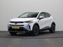 Renault Captur E-Tech full hybrid 160pk esprit Alpine | Elektrisch verstelbare bestuurdersstoel | Stoel/Stuurverwarming | Voorruitverwarming | 360* Camera |