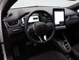 Renault Captur E-Tech full hybrid 160pk esprit Alpine | Elektrisch verstelbare bestuurdersstoel | Stoel/Stuurverwarming | Voorruitverwarming | 360* Camera |