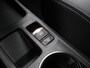 Renault Captur E-Tech full hybrid 160pk esprit Alpine | Elektrisch verstelbare bestuurdersstoel | Stoel/Stuurverwarming | Voorruitverwarming | 360* Camera |