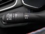 Renault Captur E-Tech full hybrid 160pk esprit Alpine | Elektrisch verstelbare bestuurdersstoel | Stoel/Stuurverwarming | Voorruitverwarming | 360* Camera |