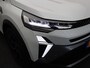 Renault Captur E-Tech full hybrid 160pk esprit Alpine | Elektrisch verstelbare bestuurdersstoel | Stoel/Stuurverwarming | Voorruitverwarming | 360* Camera |