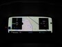 Renault Captur E-Tech full hybrid 160pk esprit Alpine | Elektrisch verstelbare bestuurdersstoel | Stoel/Stuurverwarming | Voorruitverwarming | 360* Camera |