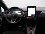 Renault Captur E-Tech full hybrid 160pk esprit Alpine | Elektrisch verstelbare bestuurdersstoel | Stoel/Stuurverwarming | Voorruitverwarming | 360* Camera |
