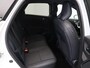 Renault Captur E-Tech full hybrid 160pk esprit Alpine | Elektrisch verstelbare bestuurdersstoel | Stoel/Stuurverwarming | Voorruitverwarming | 360* Camera |