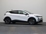 Renault Captur E-Tech full hybrid 160pk esprit Alpine | Elektrisch verstelbare bestuurdersstoel | Stoel/Stuurverwarming | Voorruitverwarming | 360* Camera |