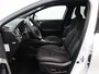 Renault Captur E-Tech full hybrid 160pk esprit Alpine | Elektrisch verstelbare bestuurdersstoel | Stoel/Stuurverwarming | Voorruitverwarming | 360* Camera |