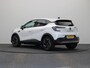 Renault Captur E-Tech full hybrid 160pk esprit Alpine | Elektrisch verstelbare bestuurdersstoel | Stoel/Stuurverwarming | Voorruitverwarming | 360* Camera |