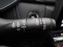 Renault Captur E-Tech full hybrid 160pk esprit Alpine | Elektrisch verstelbare bestuurdersstoel | Stoel/Stuurverwarming | Voorruitverwarming | 360* Camera |