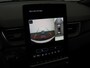 Renault Captur E-Tech full hybrid 160pk esprit Alpine | Elektrisch verstelbare bestuurdersstoel | Stoel/Stuurverwarming | Voorruitverwarming | 360* Camera |
