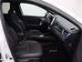 Renault Captur E-Tech full hybrid 160pk esprit Alpine | Elektrisch verstelbare bestuurdersstoel | Stoel/Stuurverwarming | Voorruitverwarming | 360* Camera |