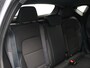 Renault Captur E-Tech full hybrid 160pk esprit Alpine | Elektrisch verstelbare bestuurdersstoel | Stoel/Stuurverwarming | Voorruitverwarming | 360* Camera |