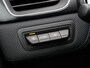 Renault Captur E-Tech full hybrid 160pk esprit Alpine | Elektrisch verstelbare bestuurdersstoel | Stoel/Stuurverwarming | Voorruitverwarming | 360* Camera |