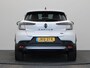 Renault Captur E-Tech full hybrid 160pk esprit Alpine | Elektrisch verstelbare bestuurdersstoel | Stoel/Stuurverwarming | Voorruitverwarming | 360* Camera |