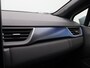 Renault Captur E-Tech full hybrid 160pk esprit Alpine | Elektrisch verstelbare bestuurdersstoel | Stoel/Stuurverwarming | Voorruitverwarming | 360* Camera |