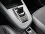 Renault Captur E-Tech full hybrid 160pk esprit Alpine | Elektrisch verstelbare bestuurdersstoel | Stoel/Stuurverwarming | Voorruitverwarming | 360* Camera |